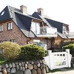 Haus Fili Apartment Wenningstedt-Braderup
