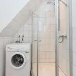 Haus Fili Apartment *