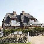 Haus Fili