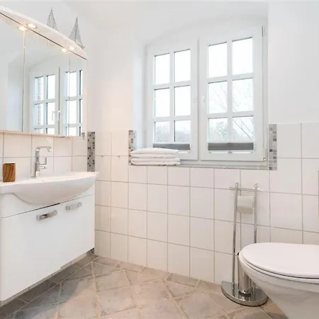 Haus-fili