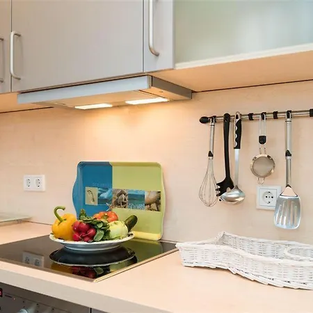 Haus-fili * Wenningstedt-Braderup