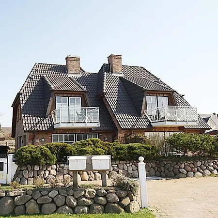 Haus Fili